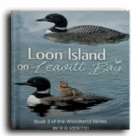 Loon Island