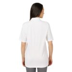 adidas Unisex Performance Polo - Image 4