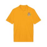 Sport-Tek® PosiCharge® Competitor™ Polo - Image 5
