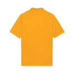 Sport-Tek® PosiCharge® Competitor™ Polo - Image 7