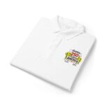 Sport-Tek® PosiCharge® Competitor™ Polo - Image 2