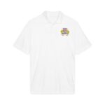 Sport-Tek® PosiCharge® Competitor™ Polo