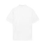Sport-Tek® PosiCharge® Competitor™ Polo - Image 3