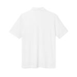 adidas Unisex Performance Polo - Image 2