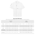 Sport-Tek® PosiCharge® Competitor™ Polo - Image 8