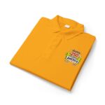 Sport-Tek® PosiCharge® Competitor™ Polo - Image 6