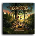 DROUGHT